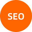 ﶫSEO